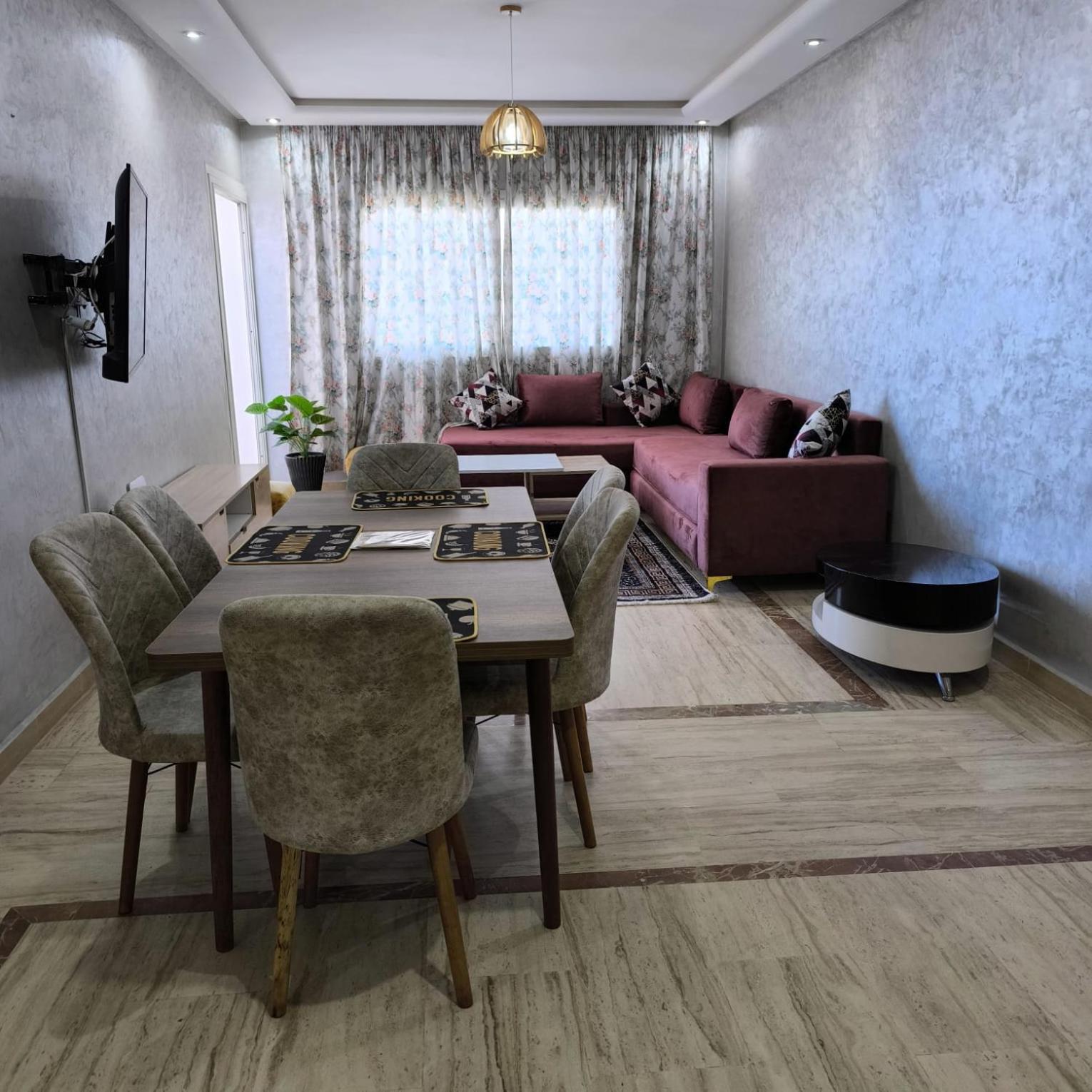 Apartment Ocean Vista Escape
